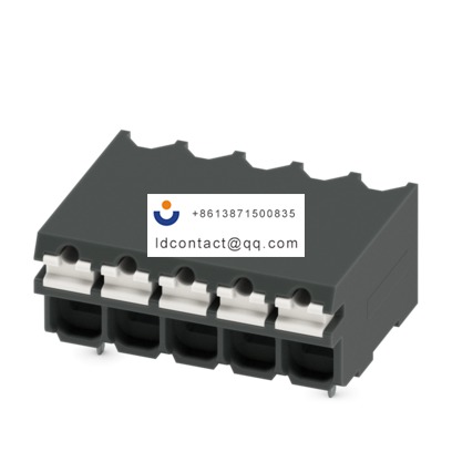 1824556 Phoenix Contact product image